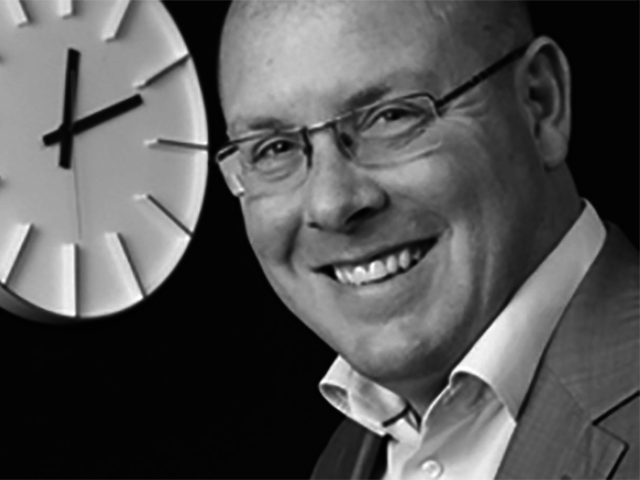 Nick Leeson